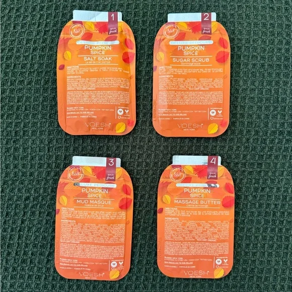 pedicure at home !! - Picture 3 of 3